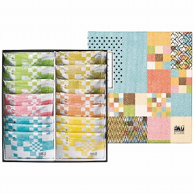 【お中元2025】赤坂柿山 あ・ら・かしこ AL-10 4805-090 あられ おかき 和菓子【送料込み】【二重包装不可】【お届け不可地域:北海道・沖縄・離島】