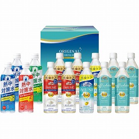 【お中元2025】キリンプラズマ乳酸菌&熱中対策飲料ギフト MEK-30 飲料 ジュース【送料込み】【二重包装不可】【お届け不可地域:離島】_1049