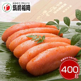 筑前福岡 無着色辛子めんたい 明太子 めんたいこ【送料込み】【二重包装不可】【お届け不可地域:離島】_316192