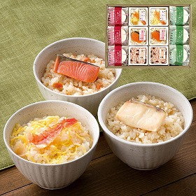 【お歳暮2025】京・料亭 わらびの里 料亭一膳と最中海藻スープ RS-38D 9834-010 和風惣菜 詰合せ【送料込み】【お届け不可地域:北海道・沖縄・離島】