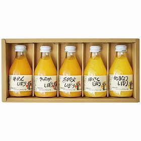 【お歳暮2025】伊藤農園 100%ピュアジュース詰合せ 50705g 9879-127 フルーツ飲料【送料込み】【二重包装不可】【お届け不可地域:北海道・沖縄・離島】