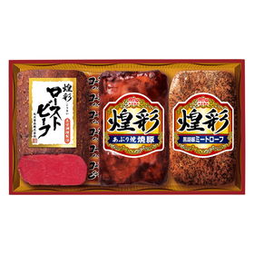 丸大食品 煌彩ローストビーフＧＴ−４０３Ｒ【送料込み】