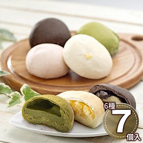 Crambon 冷やしクリームパン CB-35N 1891-090 菓子パン スイーツ【送料込み】【二重包装不可】【お届け不可地域：北海道・沖縄・離島】