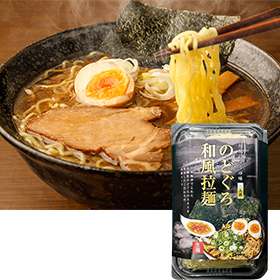 のどぐろ和風拉(和風しょうゆ味)箱タイプ【送料込み】【お届け不可地域:北海道・沖縄・離島】【二重包装不可】
