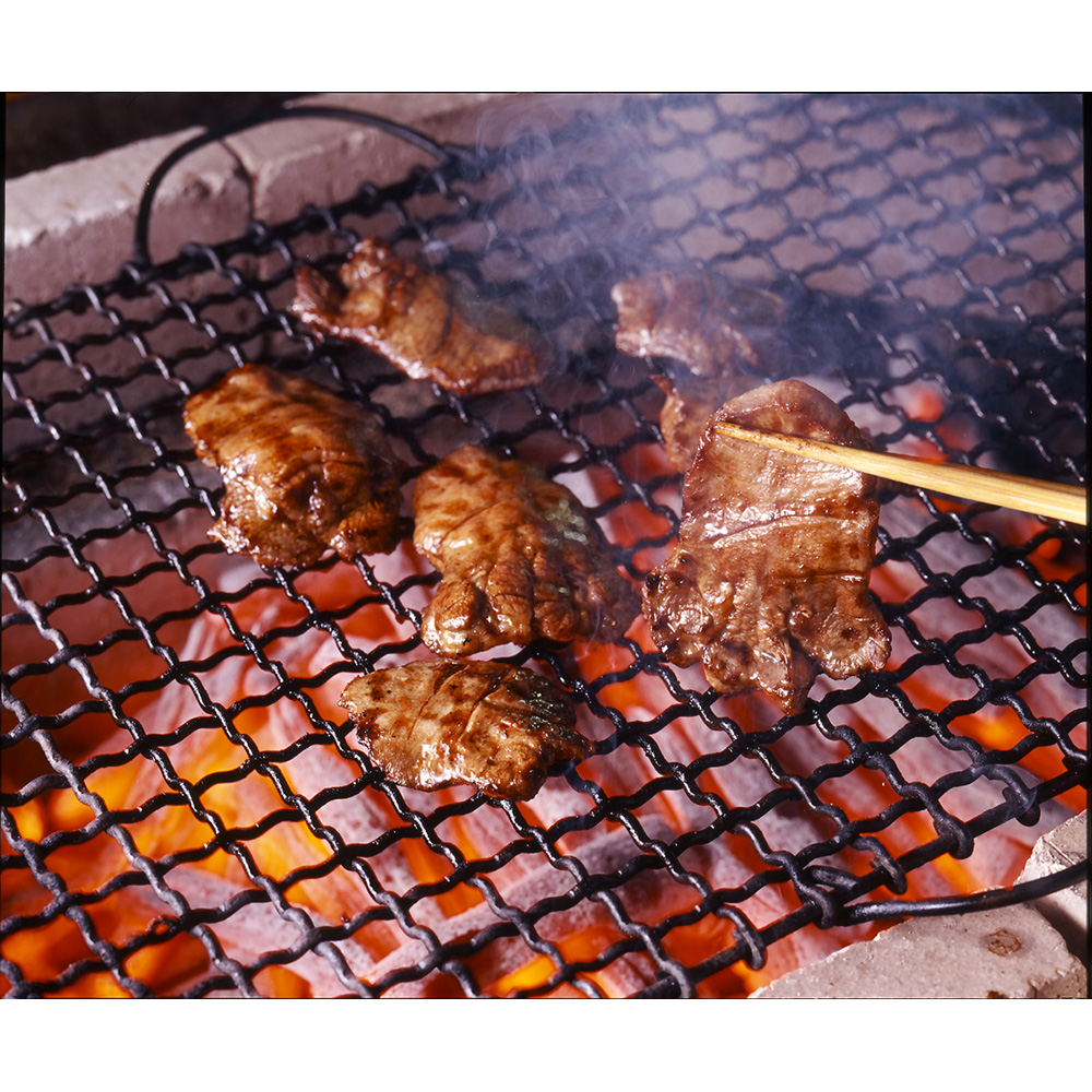 お中元 宮城 べこ政宗牛タン 送料込み の通販 お取り寄せ わが街とくさんネット