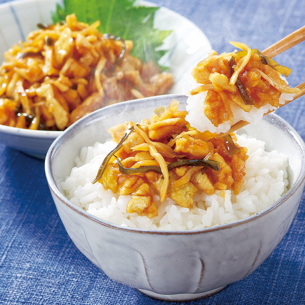 ひとしなギフトc 日本のこだわり ご飯がすすむ漬物セット6袋 送料込み お届け不可地域 離島 の通販 お取り寄せ わが街とくさんネット ひとしなギフトc 日本のこだわり ご飯がすすむ漬物セット6袋 送料込み お届け不可地域 離島 の通販 お取り寄せ わが街とくさんネット