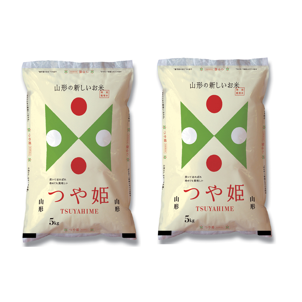 山形県産 特別栽培米 つや姫 10kg 5kg 2 送料込み の通販 お取り寄せ わが街とくさんネット 山形県産 特別栽培米 つや姫 10kg 5kg 2 送料込み の通販 お取り寄せ わが街とくさんネット