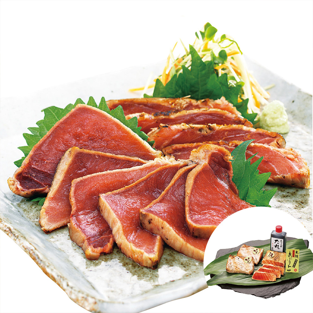 味まかせ 山政 本鮪あぶりトロとキハダ鮪あぶり Hkt 50y 4290 068 送料込み お届け不可地域 北海道 沖縄 離島 の通販 お取り寄せ わが街とくさんネット 味まかせ 山政 本鮪あぶりトロとキハダ鮪あぶり Hkt 50y 4290 068 送料込み お届け不可地域 北海道 沖縄 離島 の通販 お取り寄せ わが街とくさんネット