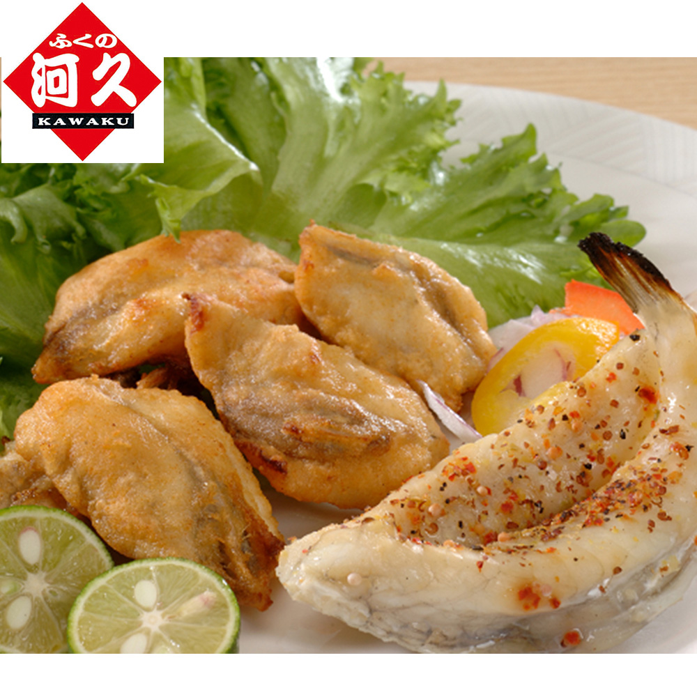山口 下関 河久 ふぐ一夜干しとから揚げ 送料込み の通販 お取り寄せ わが街とくさんネット 山口 下関 河久 ふぐ一夜干しとから揚げ 送料込み の通販 お取り寄せ わが街とくさんネット