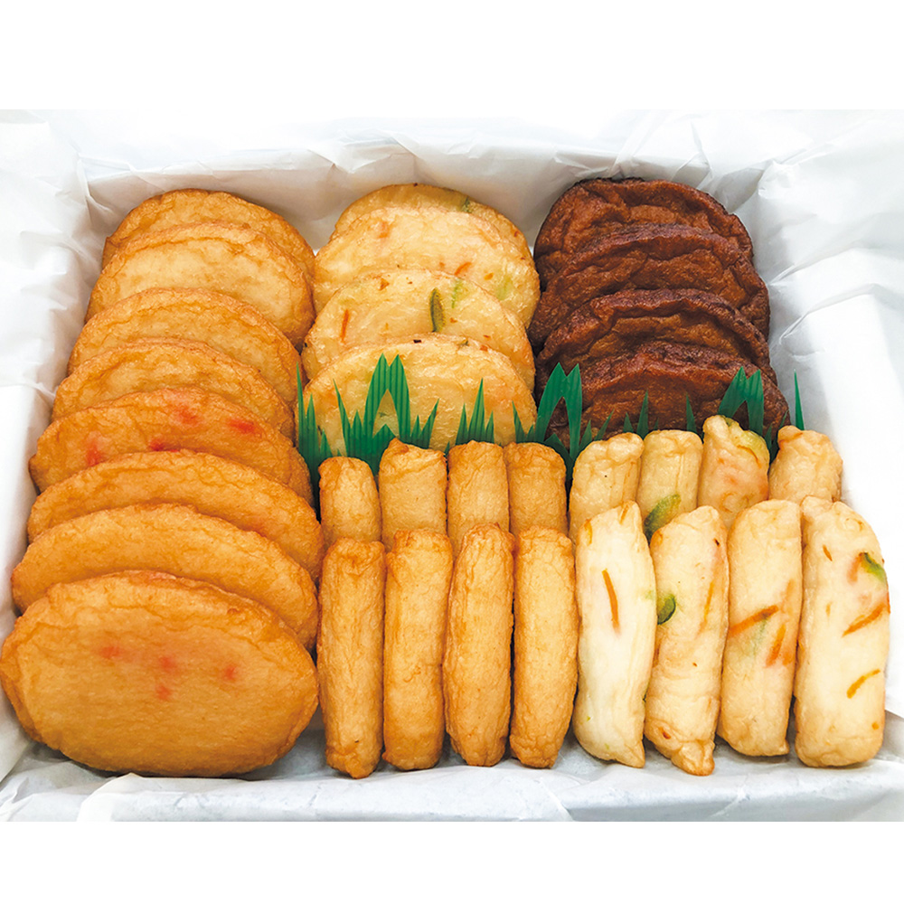 鹿児島県産 薩摩揚げ専門店 八起屋の さつま揚げセットb 16枚 16本入り 送料込み の通販 お取り寄せ わが街とくさんネット 鹿児島県産 薩摩揚げ専門店 八起屋の さつま揚げセットb 16枚 16本入り 送料込み の通販 お取り寄せ わが街とくさんネット