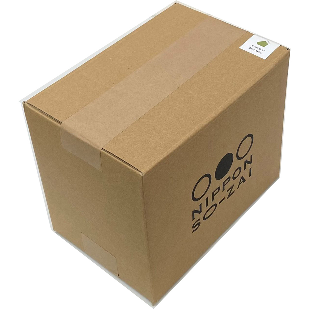 徳島スムージー ほのいろ 全5種類セット 冷凍 数量限定商品 送料込み お届け不可地域 北海道 沖縄 離島 の通販 お取り寄せ わが街とくさんネット 徳島スムージー ほのいろ 全5種類セット 冷凍 数量限定商品 送料込み お届け不可地域 北海道 沖縄 離島 の通販 お取り寄せ わが街とくさんネット
