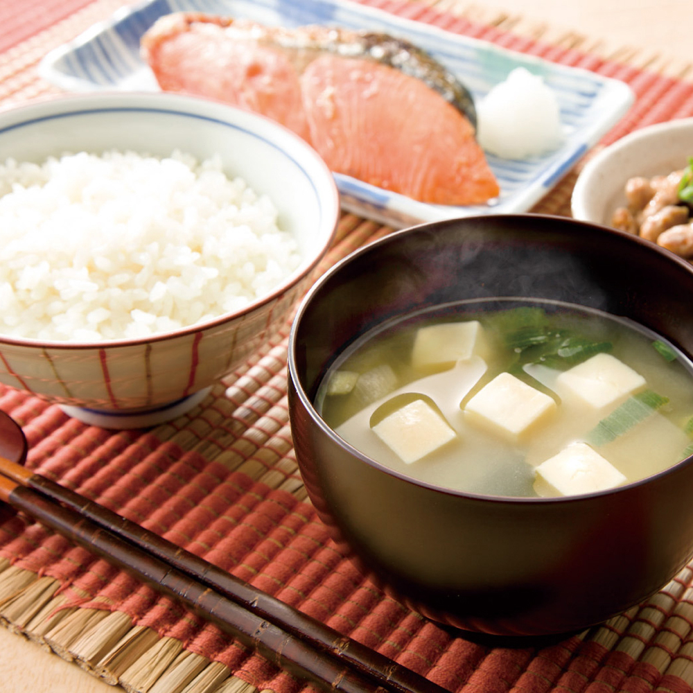 アマノフーズ フリーズドライ味噌汁 おみそ汁ギフト M 0p 4258 028 送料込み お届け不可地域 北海道 沖縄 離島 の通販 お取り寄せ わが街とくさんネット アマノフーズ フリーズドライ味噌汁 おみそ汁ギフト M 0p 4258 028 送料込み お届け不可地域 北海道 沖縄 離島 の通販 お取り寄せ わが街とくさんネット