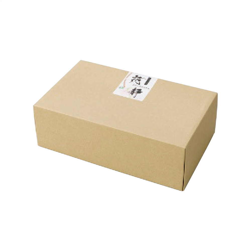 信州そば蔵 信州そば詰合せ 花静 6287-013【送料込み】【お届け不可