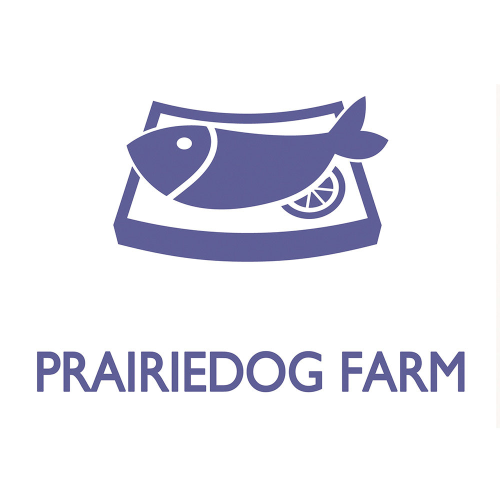 プレーリードッグ ファーム 京味噌漬け魚セット 化学調味料 合成着色料 保存料不使用 6979 280 二重包装不可 送料込み お届け不可地域 北海道 沖縄 離島 の通販 お取り寄せ わが街とくさんネット