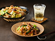 津山ホルモンうどんセット 麺類 うどん【送料込み】【お届け不可地域：離島】