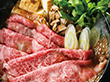 藤彩牛 ローススライス 牛肉 黒毛和牛【送料込み】【お届け不可地域：離島】