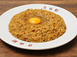 大阪・難波 自由軒 名物カレー ５食セット 惣菜 カレー【送料込み】【お届け不可地域：離島】