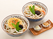 手延べ讃岐うどん詰合せ（牛肉うどん入り） 麺類 うどん【送料込み】【二重包装不可】【お届け不可地域：離島】