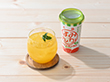 みかぽんドリンク 飲料 フルーツジュース【送料込み】【二重包装不可】【お届け不可地域：離島】