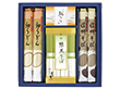 信州そば・細うどんセット(抹茶そば 80g×4、信州そば 120g×2、細うどん 120g×2、めんつゆ 30ml×2) 麺類 詰合せ【送料込み】【二重包装不可】【お届け不可地域:離島】 信州そば・細うどんセット(抹茶そば 80g×4、信州そば 120g×2、細うどん 120g×2、めんつゆ 30ml×2) 麺類 詰合せ【送料込み】【二重包装不可】【お届け不可地域:離島】