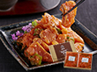 【父の日2025】福岡 博多紀久屋 秋鮭明太 180g×2 魚介 サケ【送料込み】【二重包装不可】【お届け不可地域：離島】【お届け日時指定不可】