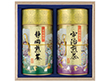 産地銘茶詰合せ WR-100 4218-033 日本茶 お茶【送料込み】【お届け不可地域：北海道・沖縄・離島】