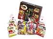 エン・ダイニング 九州ラーメン味めぐり8食 KK-20 4251-021 麺 ラーメン【送料込み】【お届け不可地域：北海道・沖縄・離島】