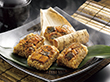 【母の日2025】うなぎ割烹「一愼」おこわ風うなぎ飯 和風惣菜 おこわ【送料込み】【二重包装不可】【お届け不可地域：離島】【お届け日時指定不可】_81059