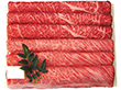 【父の日2025】黒毛和牛すき焼き・しゃぶしゃぶ用 FRM-1 4996-788 牛肉 詰合せ【送料込み】【二重包装不可】【お届け不可地域：北海道・沖縄・離島】【お届け日時指定不可】
