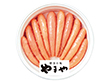 【父の日2025】辛子明太子無着色800g 31836 4996-942 明太子 めんたいこ【送料込み】【二重包装不可】【お届け不可地域：北海道・沖縄・離島】【お届け日時指定不可】