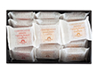 【父の日2025】CHEESE CAVERYチーズサンドギフト18個入 4997-970 スイーツ 洋菓子【送料込み】【二重包装不可】【お届け不可地域：北海道・沖縄・離島】【お届け日時指定不可】