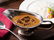 【お中元2025】CoCo壱番屋 松阪牛カレーギフト 惣菜 カレー【送料込み】【二重包装不可】【お届け不可地域：離島】