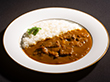 東京 ラ・ロシェル 坂井宏行監修 フレンチシェフの深みビーフカレー 惣菜 カレー【送料込み】【二重包装不可】【お届け不可地域:離島】 東京 ラ・ロシェル 坂井宏行監修 フレンチシェフの深みビーフカレー 惣菜 カレー【送料込み】【二重包装不可】【お届け不可地域:離島】