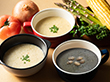 MaazelMaazel 34種のやさい畑スープセット 計10個入 洋風惣菜 詰合せ【送料込み】【二重包装不可】【お届け不可地域：離島】