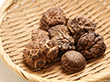 東京・日本橋 にんべん 椎茸 230g 乾物 干ししいたけ【送料込み】【二重包装不可】【お届け不可地域：離島】