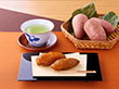 安納芋 干し蜜芋 5袋セット焼き丸干し 和菓子 干しいも【送料込み】【二重包装不可】【お届け不可地域：離島】