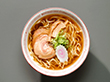 福島 喜多方ラーメン 10食セット 麺 詰合せ【送料込み】【二重包装不可】【お届け不可地域：離島】