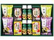 3%OFF【お中元2025】健康おもいやりギフト KKO-BE 4785-084 和風惣菜 味噌汁【送料込み】【二重包装不可】【お届け不可地域：北海道・沖縄・離島】