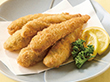 【お中元2025】高知県産 メヒカリのフライ カレー風味 B4-5 和風惣菜【送料込み】【二重包装不可】【お届け不可地域:離島】_555 【お中元2025】高知県産 メヒカリのフライ カレー風味 B4-5 和風惣菜【送料込み】【二重包装不可】【お届け不可地域:離島】_555