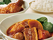 【お中元2025】JAふらの 富良野スープカレー詰合せ FDSC-40 レトルトカレー【送料込み】【二重包装不可】【お届け不可地域:離島】_565 【お中元2025】JAふらの 富良野スープカレー詰合せ FDSC-40 レトルトカレー【送料込み】【二重包装不可】【お届け不可地域:離島】_565