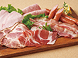 【お中元2025】大山ハム 食の匠工房詰合せ DLG-56 ハムギフト【送料込み】【二重包装不可】【お届け不可地域:離島】_575 【お中元2025】大山ハム 食の匠工房詰合せ DLG-56 ハムギフト【送料込み】【二重包装不可】【お届け不可地域:離島】_575