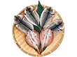 【お中元2025】島根県産 天然のどぐろと真あじの開干し B4-9 魚介 アジ【送料込み】【二重包装不可】【お届け不可地域:離島】_612 【お中元2025】島根県産 天然のどぐろと真あじの開干し B4-9 魚介 アジ【送料込み】【二重包装不可】【お届け不可地域:離島】_612