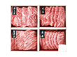 【お中元2025】松阪牛 焼肉食べ比べ S5-19Y 牛肉【送料込み】【二重包装不可】【お届け不可地域:離島】_818 【お中元2025】松阪牛 焼肉食べ比べ S5-19Y 牛肉【送料込み】【二重包装不可】【お届け不可地域:離島】_818