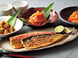 【お中元2025】まるいち 博多にぎわい詰合せ Z3406 明太子 惣菜【送料込み】【二重包装不可】【お届け不可地域:離島】_839 【お中元2025】まるいち 博多にぎわい詰合せ Z3406 明太子 惣菜【送料込み】【二重包装不可】【お届け不可地域:離島】_839