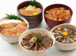 【お中元2025】高知県産 海鮮丼セット A4-5 魚介 惣菜【送料込み】【二重包装不可】【お届け不可地域:離島】_881 【お中元2025】高知県産 海鮮丼セット A4-5 魚介 惣菜【送料込み】【二重包装不可】【お届け不可地域:離島】_881