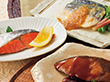 【お中元2025】氷温熟成 煮魚・焼魚ギフト NYG-10 和風惣菜 詰合せ【送料込み】【二重包装不可】【お届け不可地域：離島】_894