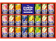 【お中元2025】ウェルチギフト W30T 飲料 ジュース【送料込み】【二重包装不可】【お届け不可地域：離島】_964