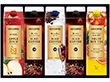 【お中元2025】キーコーヒー アイスコーヒー＆ジュース＆ドリンクギフト LCJ-30A 飲料【送料込み】【二重包装不可】【お届け不可地域：離島】_984