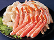 【お中元2025】ボイルずわいがに W1-5 魚介 カニ【送料込み】【二重包装不可】【お届け不可地域:離島】_1070 【お中元2025】ボイルずわいがに W1-5 魚介 カニ【送料込み】【二重包装不可】【お届け不可地域:離島】_1070