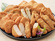 【お中元2025】薩摩家 さつま揚げ Y4-13 練り物 さつまあげ【送料込み】【二重包装不可】【お届け不可地域:離島】_1080 【お中元2025】薩摩家 さつま揚げ Y4-13 練り物 さつまあげ【送料込み】【二重包装不可】【お届け不可地域:離島】_1080
